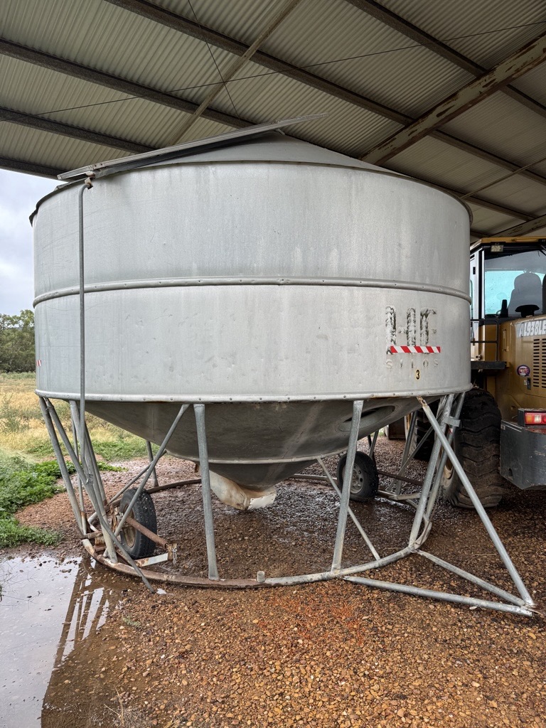 Image 2026 03 06T134156.394